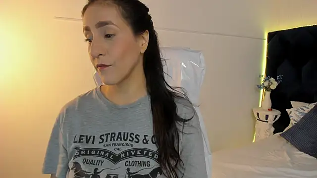 lauren fit online show from 02-22-26, 04:30