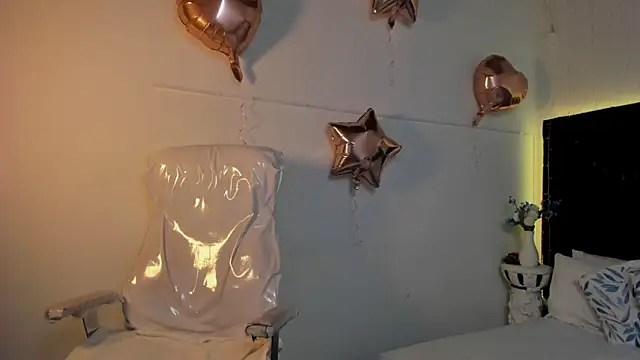 lauren fit online show from 11-28-25, 06:52