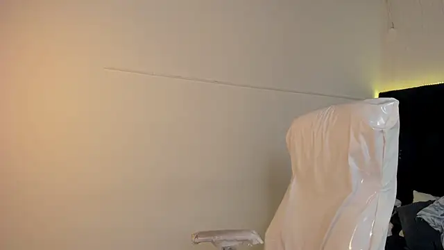 lauren fit online show from 02-20-26, 06:10