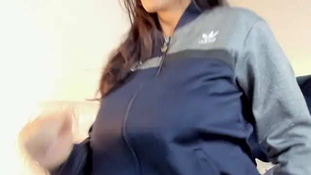 lauren fit online show from 03-18-26, 05:47