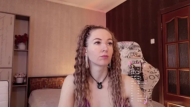 Hello Lisha online show from 06-01-26, 08:25
