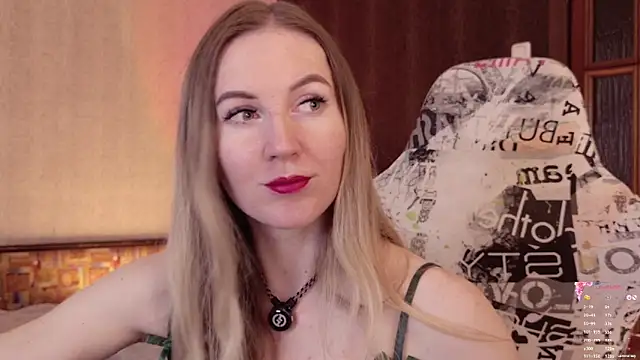 Hello Lisha online show from 06-04-26, 08:30