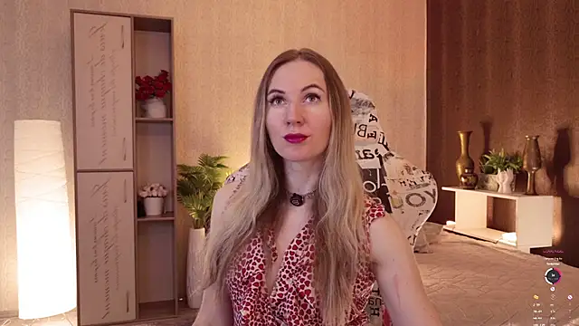 Hello Lisha online show from 05-06-26, 08:18