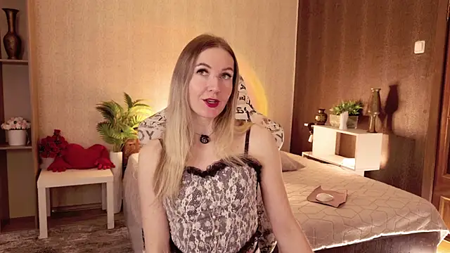 Hello Lisha online show from 04-13-26, 09:13