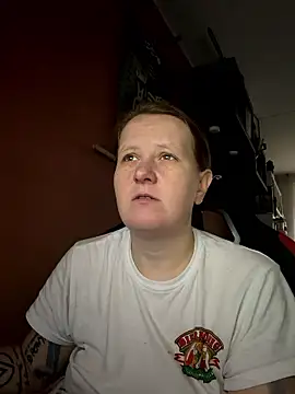 wetgerman 2 online show from 01-17-26, 02:53