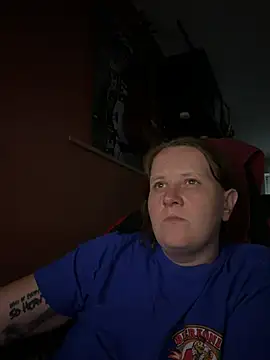 Snapshot of wetgerman_2 chatting on 05-31-26, 06:09 wetgerman 2 online show from 05-31-26, 06:09
