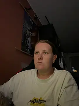 wetgerman 2 online show from 06-13-26, 10:08