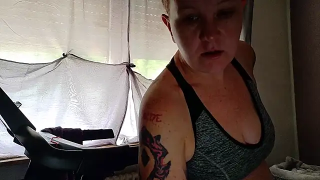 wetgerman 2 online show from 07-06-26, 10:11