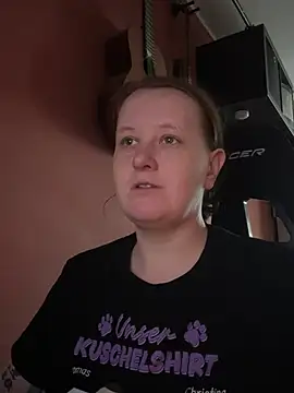 wetgerman 2 online show from 03-17-25, 01:08