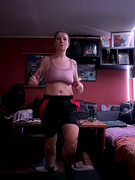 wetgerman 2 online show from 12-03-25, 08:14