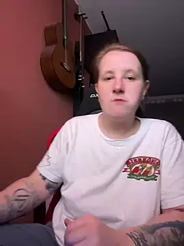 wetgerman 2 online show from 03-15-25, 10:00