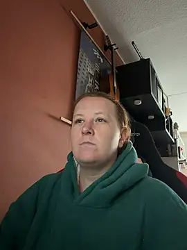 wetgerman 2 online show from 06-14-26, 12:50
