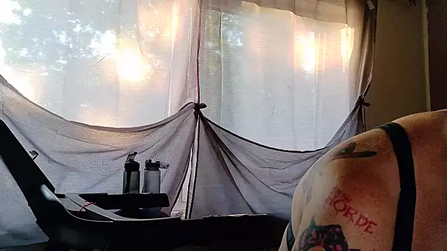 wetgerman 2 online show from 06-19-26, 04:07
