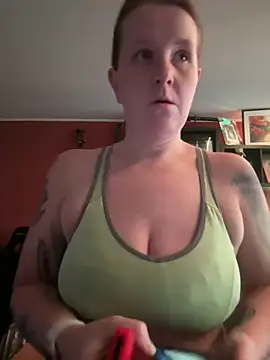 wetgerman 2 online show from 03-13-25, 10:36