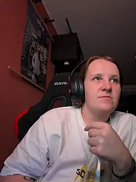 wetgerman 2 online show from 04-05-26, 09:32