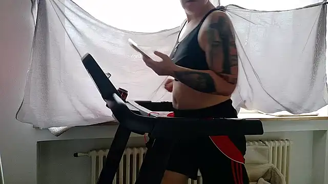 wetgerman 2 online show from 03-28-26, 01:56