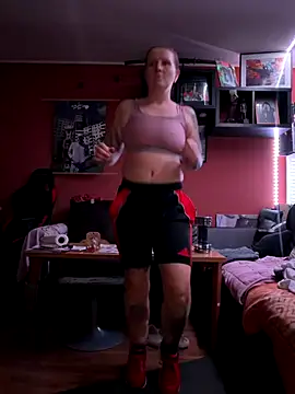 wetgerman 2 online show from 12-03-25, 08:19