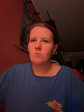 wetgerman 2 online show from 03-08-26, 12:05