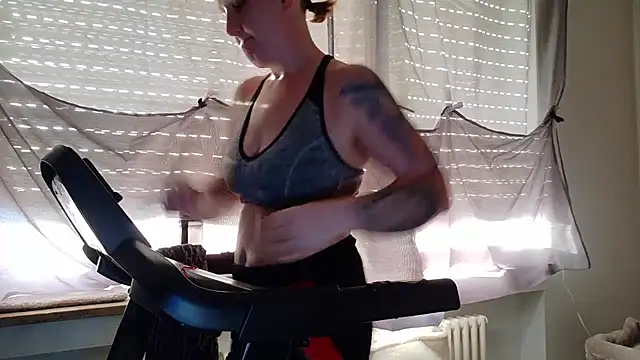 wetgerman 2 online show from 06-26-26, 04:40