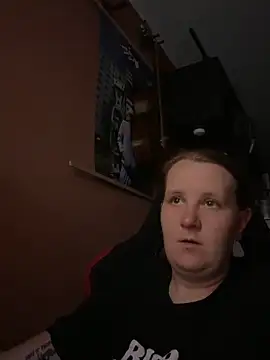 Snapshot of wetgerman_2 chatting on 05-24-26, 12:10 wetgerman 2 online show from 05-24-26, 12:10