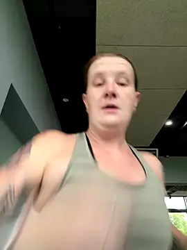 wetgerman 2 online show from 09-18-25, 06:38
