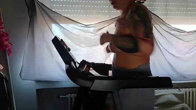 wetgerman 2 online show from 03-05-26, 12:24