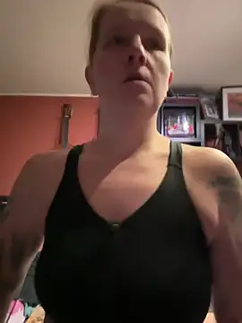 wetgerman 2 online show from 03-20-25, 06:53