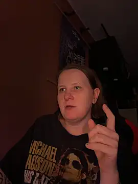Snapshot of wetgerman_2 chatting on 04-24-26, 08:33 wetgerman 2 online show from 04-24-26, 08:33