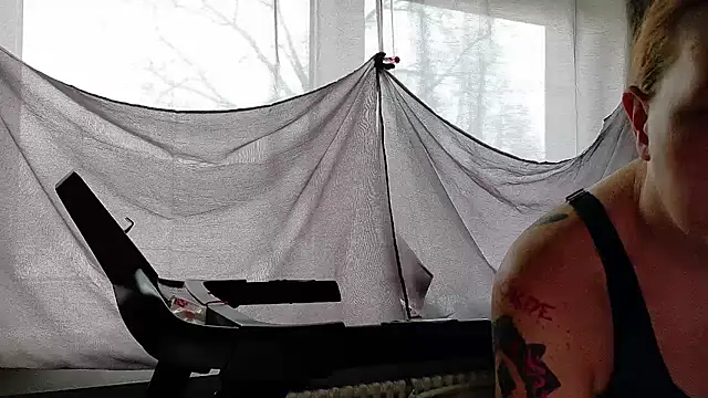 wetgerman 2 online show from 02-11-26, 10:48