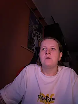 wetgerman 2 online show from 04-11-26, 09:07