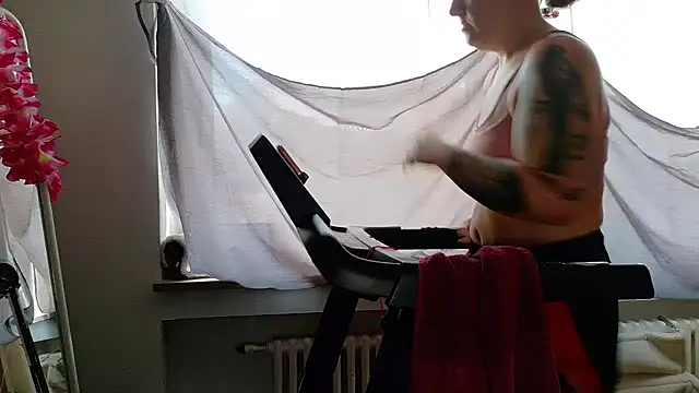 wetgerman 2 online show from 12-17-25, 11:04