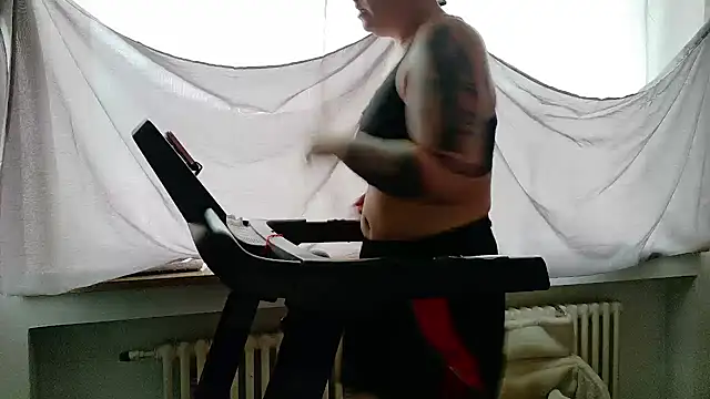 wetgerman 2 online show from 02-12-26, 10:59