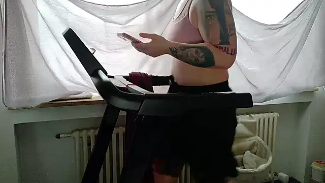 wetgerman 2 online show from 02-05-26, 11:50