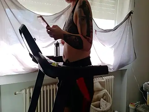 wetgerman 2 online show from 04-11-26, 08:40