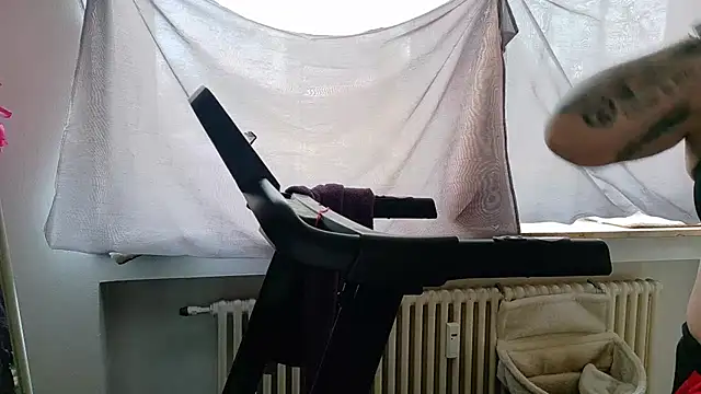 wetgerman 2 online show from 03-23-26, 10:37