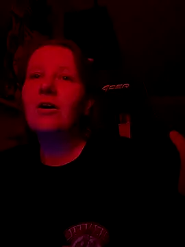 wetgerman 2 online show from 10-31-25, 11:44