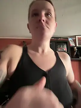 wetgerman 2 online show from 03-18-25, 10:39