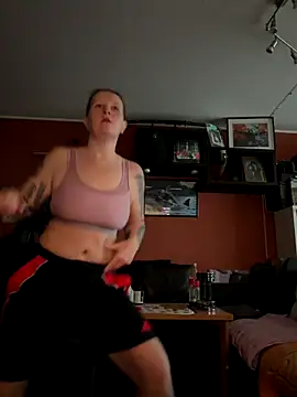 wetgerman 2 online show from 12-04-25, 12:15