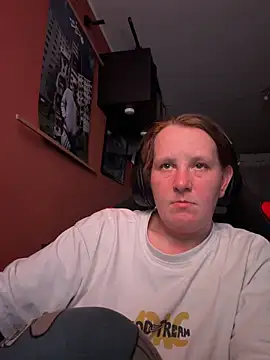 wetgerman 2 online show from 02-22-26, 01:08