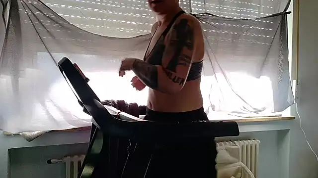 wetgerman 2 online show from 03-27-26, 07:17