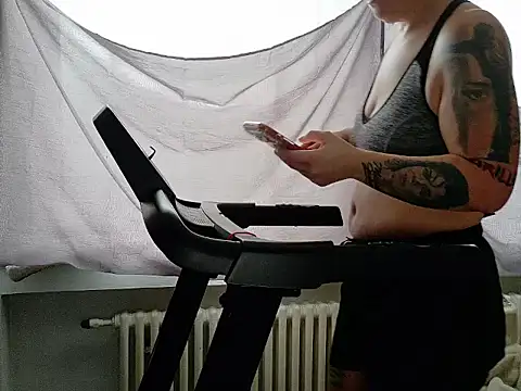 wetgerman 2 online show from 01-08-26, 12:11