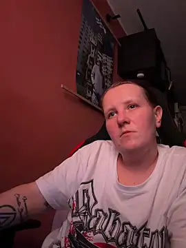 wetgerman 2 online show from 02-06-26, 08:38