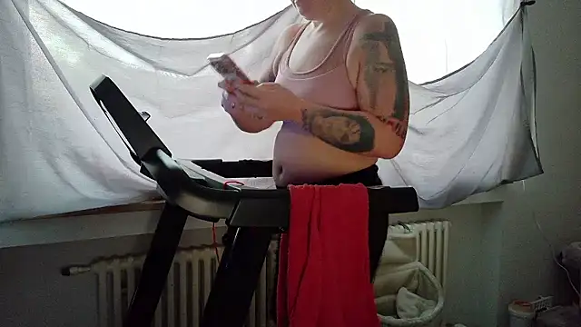 wetgerman 2 online show from 01-11-26, 03:19