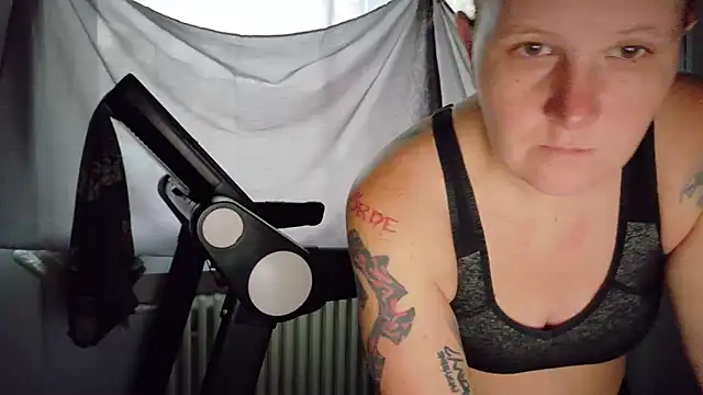 wetgerman 2 online show from 11-03-25, 06:29