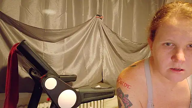 wetgerman 2 online show from 11-25-25, 05:46