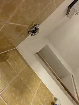 wetgerman 2 online show from 03-08-26, 02:04