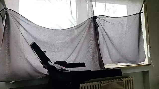 wetgerman 2 online show from 03-21-26, 12:42