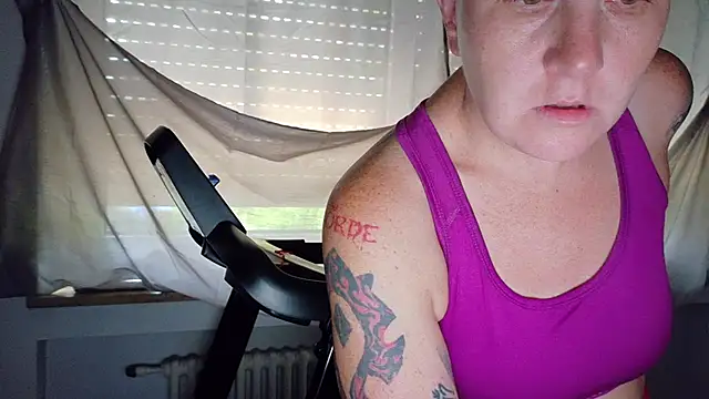 wetgerman 2 online show from 06-23-26, 10:13