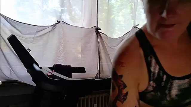 wetgerman 2 online show from 07-19-26, 01:52