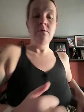 wetgerman 2 online show from 03-17-25, 09:55